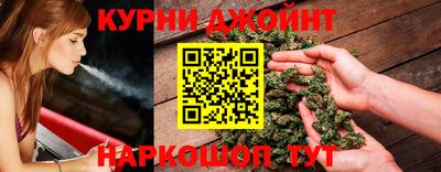 MDMA Premium VHQ Краснодар
